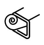 Natural Ventilation 