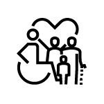 Inclusive Design