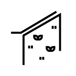 ngau-tam-mei.sustainable_icon_three